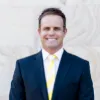 Grant Burgess - Real Estate Agent - Ray White - Robina 
