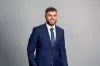 Luka Hanna - Real Estate Agent - Agius Property Group - NORWEST