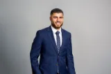 Luka Hanna - Real Estate Agent From - Agius Property Group - NORWEST