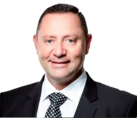 Sean  Kramer - Real Estate Agent at Wyatt Realty - Rose Bay North