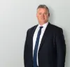 Tim Holgate - Real Estate Agent - Belle Property - Lane Cove