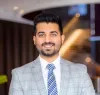 Yash Sethi - Real Estate Agent - New Door Properties - GUNGAHLIN
