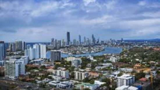 RWC Business Sales - Real Estate Agency