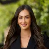 Bianca Nazzaro - Real Estate Agent - Ray White - Port Adelaide 