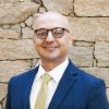 Saleh Manhy - Real Estate Agent - Ray White Urban Springs