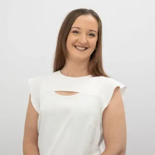 Cassandra Heron - Real Estate Agent