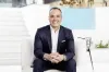 George Kambouroglou - Real Estate Agent - Stone Real Estate - Rockdale