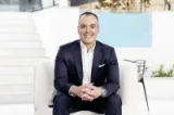 George Kambouroglou - Real Estate Agent From - Stone Real Estate - Rockdale