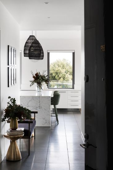 Edge Group Real Estate - BRIGHTON - Real Estate Agency