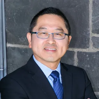 JM Lim - Real Estate Agent