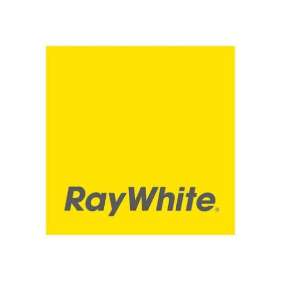 Ray White Angle Vale | Elizabeth - ANGLE VALE - Real Estate Agency