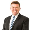 Rob Henry - Real Estate Agent - Harcourts - Hobart