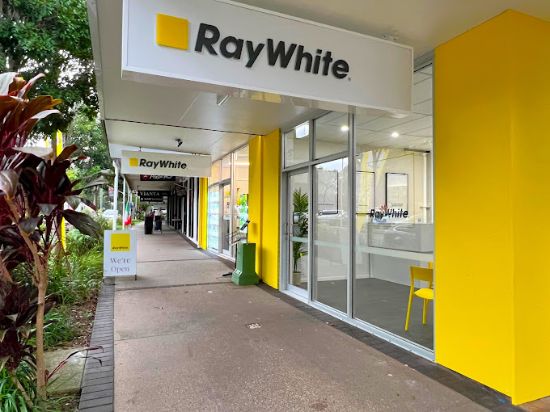 Ray White - Beerwah - Real Estate Agency