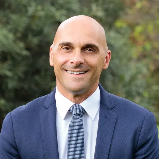 Marco Rabar - Real Estate Agent at Ray White CRE