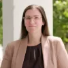 Breanna Ridge-Singh - Real Estate Agent - Ray White - Dalkeith | Claremont