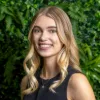 Georgia ByersHunt - Real Estate Agent - Ray White - Pakenham