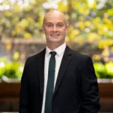 Leon Johnston - Real Estate Agent From - Ray White - Warner