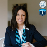 Lenita Rametta - Real Estate Agent From - Harcourts Rata & Co