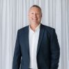 Anthony King - Real Estate Agent - Right Choice Real Estate Albion Park   - Shellharbour  