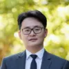 Dennis Zhong - Real Estate Agent - Ray White Balwyn