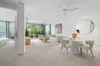 Top Floor Coastal Retreat (88sqm) With Lift Access. One Block To Coogee Beach!
