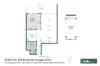 Top Floor Coastal Retreat (88sqm) With Lift Access. One Block To Coogee Beach!