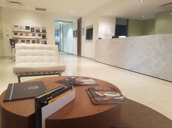 Pellicano Living - MOUNT WAVERLEY - Real Estate Agency