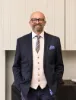 Aris  Giotas - Real Estate Agent - Sydney Wide Property