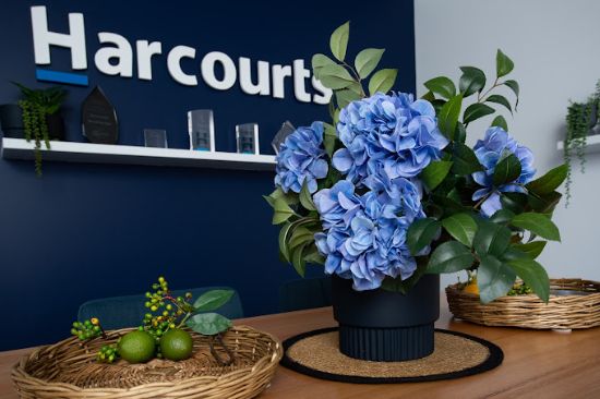 Harcourts - East Tamar - Real Estate Agency