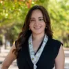 Shayla Spiteri - Real Estate Agent - Ray White - Craigieburn