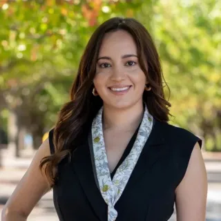 Shayla Spiteri - Real Estate Agent