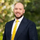 Jeff  Gaul - Real Estate Agent From - Ray White - Werribee