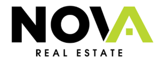 Nova Real Estate - Real Estate Agency