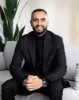 Jameel Hasan - Real Estate Agent - Stone Real Estate - Tumbi Umbi and Berkeley Vale