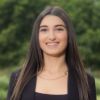 MarieJoe Khalife - Real Estate Agent - Ray White - Parramatta|Oatlands|Northmead|Greystanes