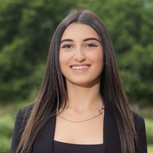 MarieJoe Khalife - Real Estate Agent at Ray White - Parramatta|Oatlands|Northmead|Greystanes