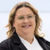 Kirsty Scott - Real Estate Agent - Ray White - Woody Point