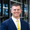 Nathan Tanti - Real Estate Agent - Ray White - Macarthur Group