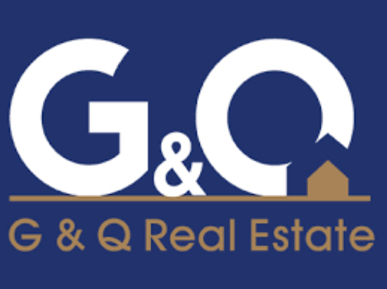 G & Q REAL ESTATE -  RLA284859 - Real Estate Agency