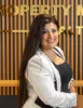 Nev Toma - Real Estate Agent - Property Market Realty