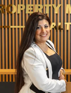 Nev Toma - Real Estate Agent