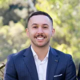 Brad Wilson - Real Estate Agent From - Ray White Alliance - Pacific Pines