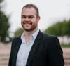 James Stacy - Real Estate Agent - Exp Real Estate Australia