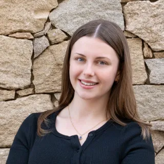 Lilly Kopf - Real Estate Agent