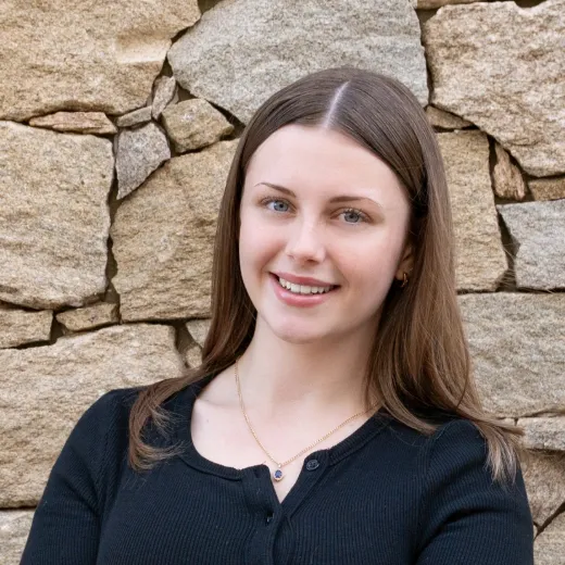 Lilly Kopf - Real Estate Agent at Ray White Urban Springs