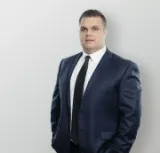 Tom Celli - Real Estate Agent From - Belle Property - St George