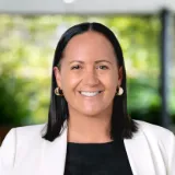 Janelle Tanielu - Real Estate Agent From - Ray White - Woody Point