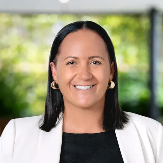 Janelle Tanielu - Real Estate Agent at Ray White - Woody Point