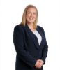 Natalee Willson - Real Estate Agent - OBrien Real Estate - Meehan Sanderson