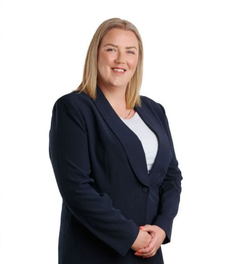 Natalee Willson - Real Estate Agent at OBrien Real Estate - Meehan Sanderson